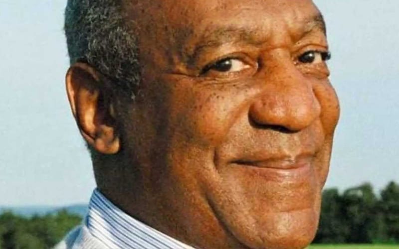 Bill Cosby’s Already Has Plans for New Comedy Tour