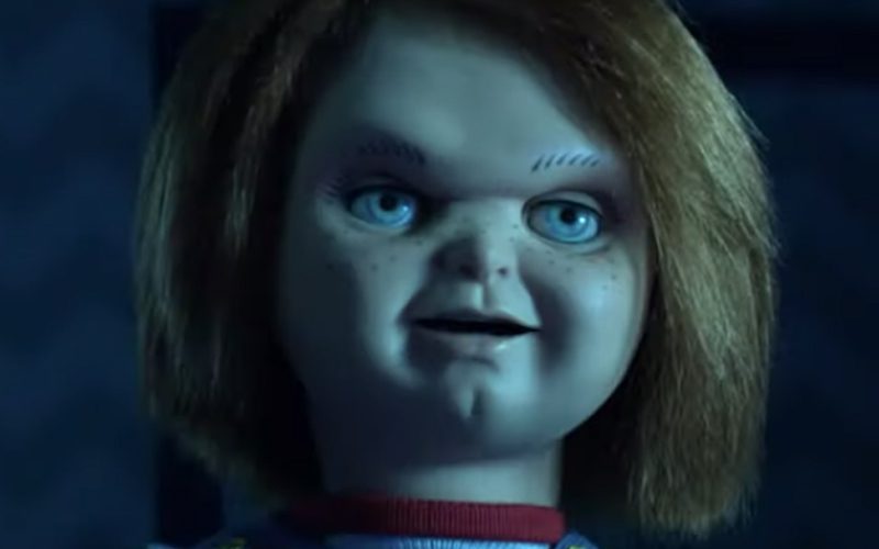 Where Child’s Play TV Series Will Take Place In Movie Timeline