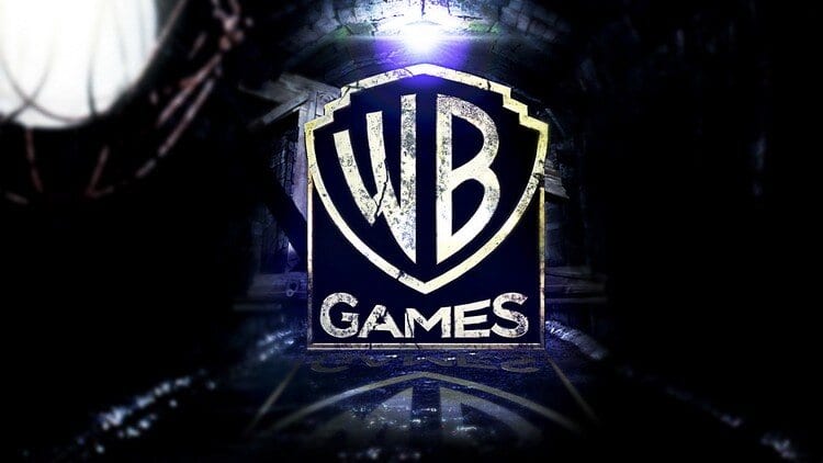 Warner Bros. Shoots Down Rumors Of Mortal Kombat & LEGO Studios Sale
