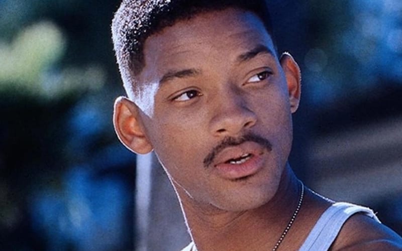 Will Smith Was Close To Losing ‘Independence Day’ Role Due To Racial Bias