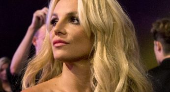 Britney Spears Called 911 To Claim She Was Victim In Conservatorship