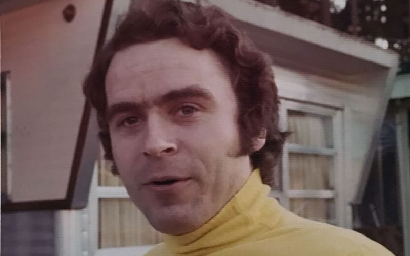 Ted Bundy Trends As Fans Call For Hollywood To Stop Glamorizing His Life