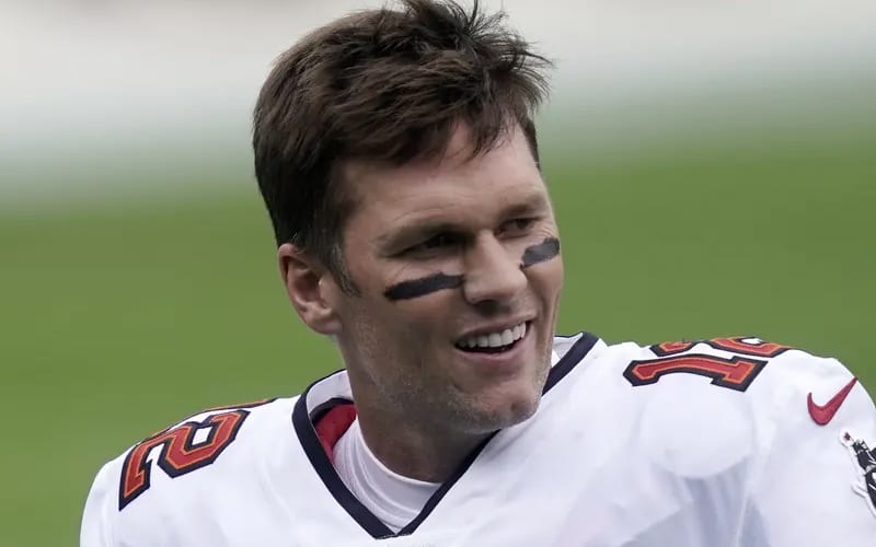 New England Patriots Will Not Give Tom Brady Special Treatment