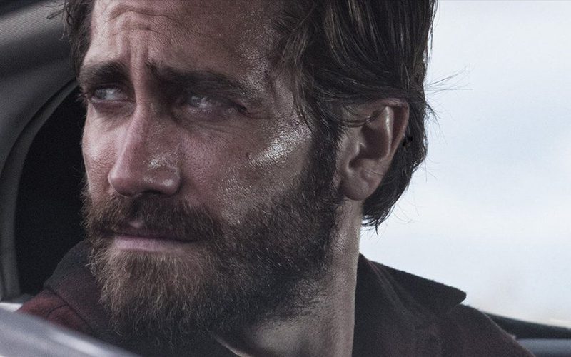 Jake Gyllenhaal Grilled For Saying Bathing ‘Everyday’ Isn’t All That Important