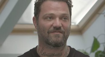 Bam Margera Sues Paramount & Others For Firing Him From ‘Jackass’ Movie