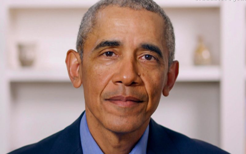 Barack Obama Takes Fire For Lavish 60th Birthday Bash