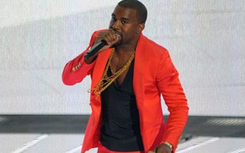 Kanye West’s DONDA First Week Sales Figures Projections Are Impressive