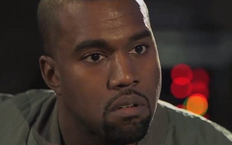 Twitter Roasts Kanye West For Not Releasing ‘Donda’ Album On Time