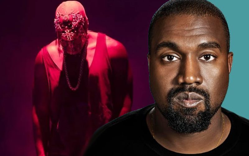 Kanye West’s Manager Makes Big Promise About Donda Album Release Date