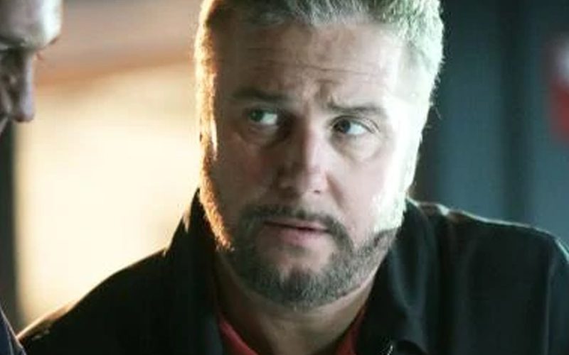 CSI: Las Vegas Star William Petersen Rushed To Hospital After Falling Ill On Set