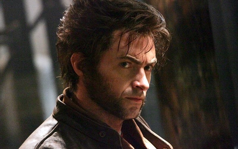 Hugh Jackman Addresses Rumors Of Returning As Wolverine For Marvel Studios