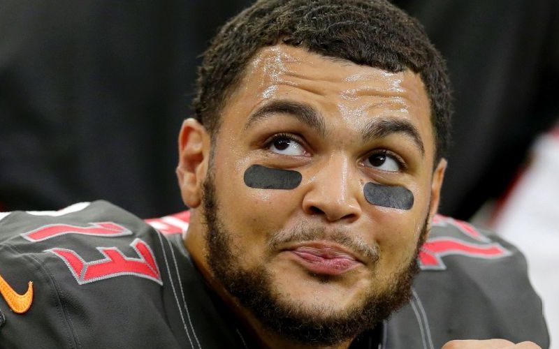 Mike Evans Claims He’s ‘The Best Receiver On The Planet’ When Healthy