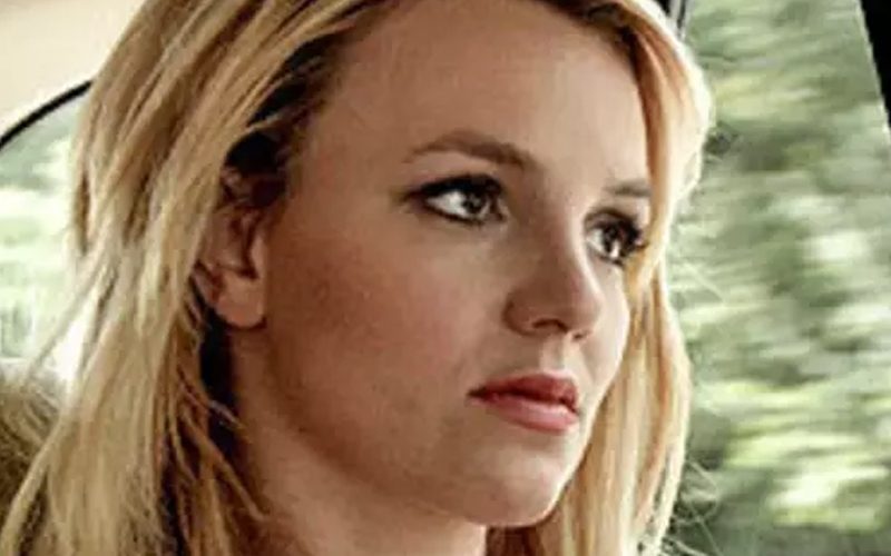 Britney Spears’ Psychiatrist Claims She Was Unable To Speak Due To Overmedication