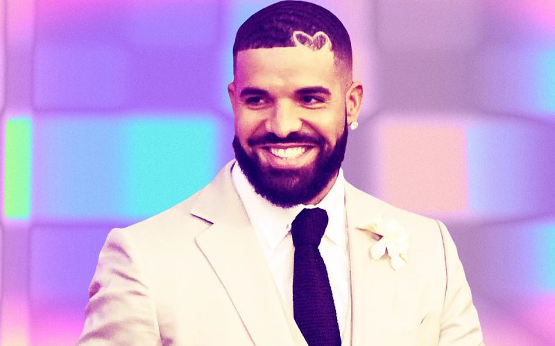 Drake’s ‘Certified Lover Boy’ On Pace To Break Unbelievable New Record