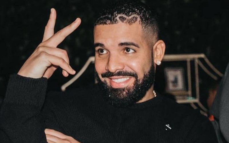 Drake Smashes Single Day Streaming Record With ‘Certified Lover Boy’