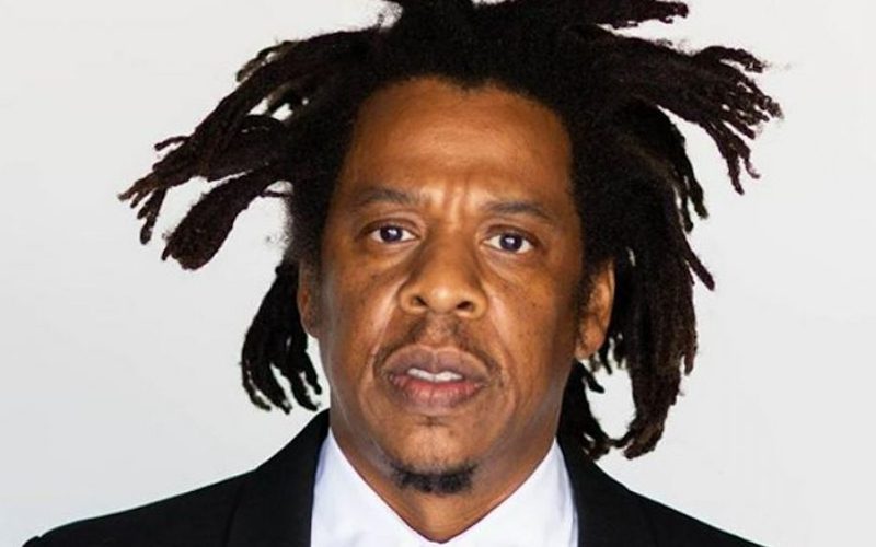 Jay-Z’s Team Roc Files Lawsuit Against Kansas Police