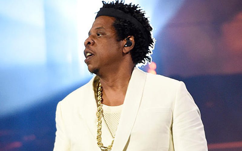 Jay-Z Invests $110 Million In Smart-Home Company