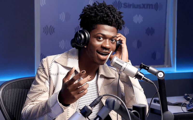 Lil Nas X Reveals That He Is Single Again After Losing The Perfect Guy