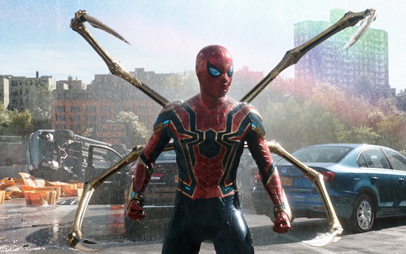 Spider-Man: No Way Home Will Spark ‘A Lot Of Debate’ Among Fans