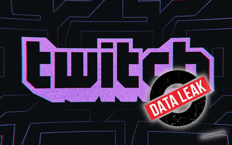 Twitch Called Out After Leak Reveals Racist Pay Gap
