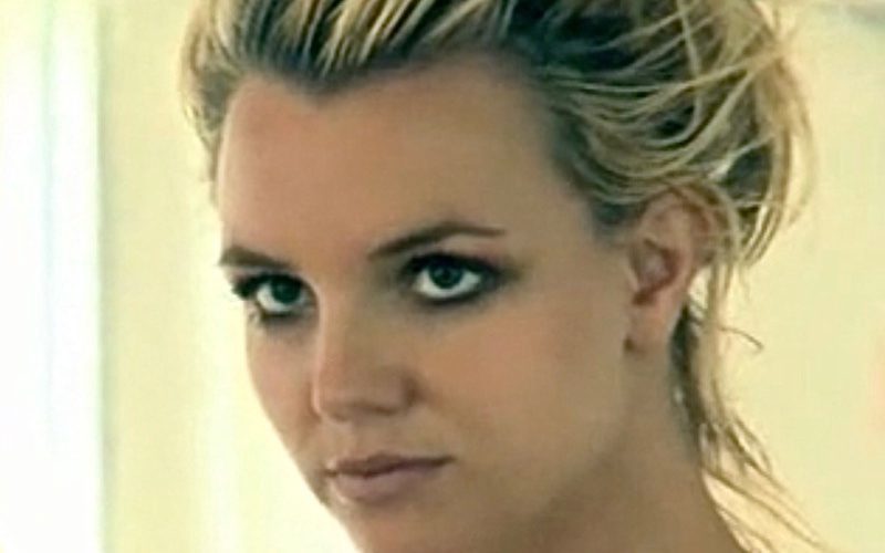 Britney Spears Calls Out Her Family For Abusive Conservatorship