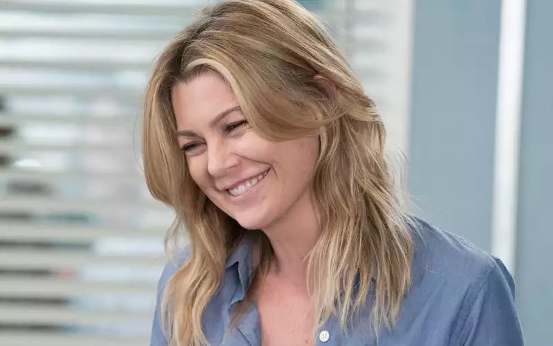 Grey’s Anatomy Season 18 Will Include Easter Eggs For Past Seasons