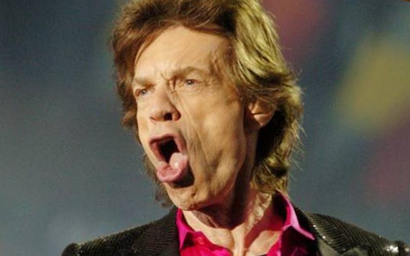 Mick Jagger Reacts to Paul McCartney’s Criticism of The Rolling Stones