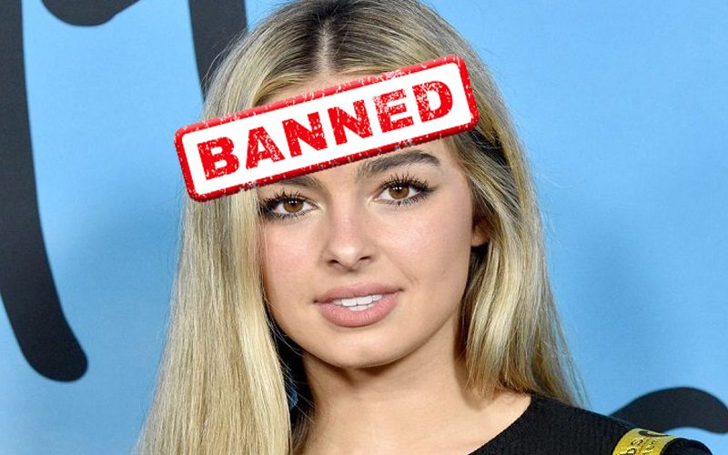 Addison Rae Says It’s Time To Get A Job After TikTok Ban