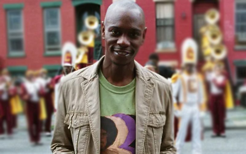 Netflix Adding More Dave Chappelle Content Amid Controversy
