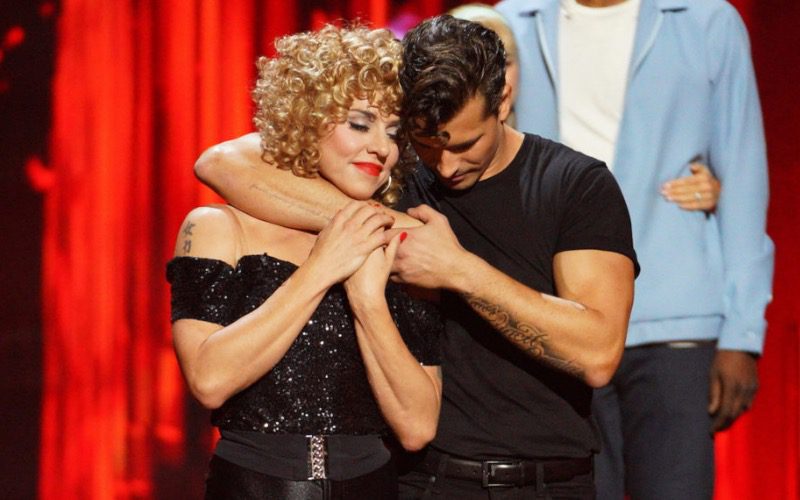 Dancing With The Stars Pros Confused By Season 30 Elimination Rules