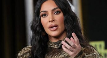 Kim Kardashian Setting Herself Up To Take Over Kardashian/Jenner Empire