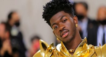 Lil Nas X Says He Doesn’t Feel Respected In Hip-Hop