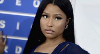 Nicki Minaj Sends Tribute To Manager Angela Kukawski After She Was Found Dead