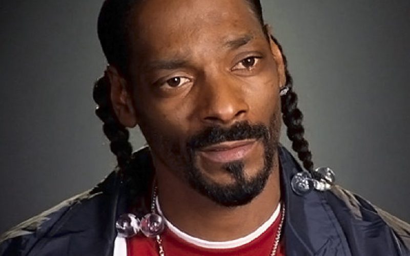 Snoop Dogg Faces Lawsuit Over Instagram Video