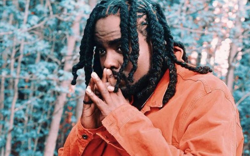 Wale Feels Judged & Overlooked By Fans