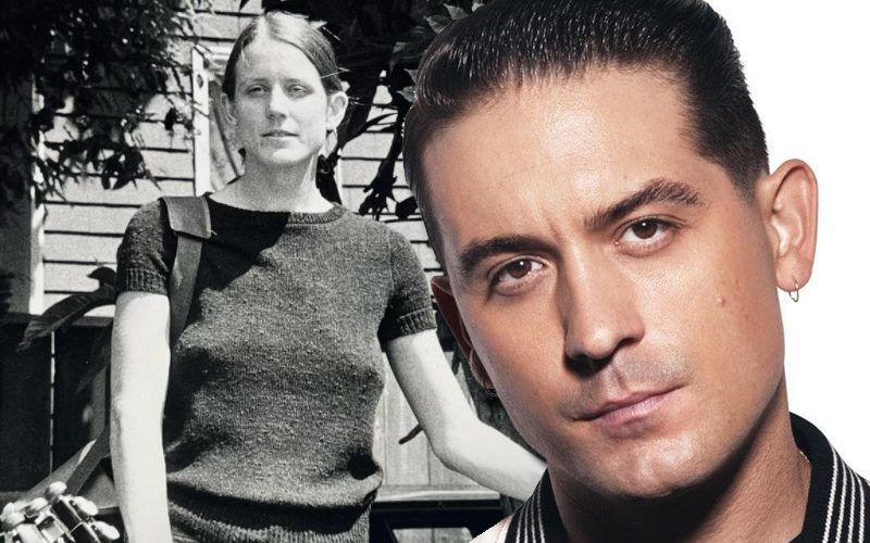 G-Eazy’s Mother Passes Away