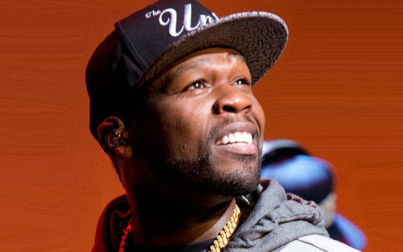 50 Cent Doubles Down On Clowning Madonna After She Rejects His Apology