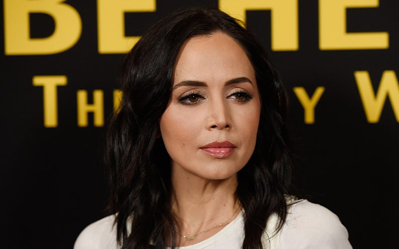 Eliza Dushku Details The Near-Constant Harassment While Working On CBS’ Bull