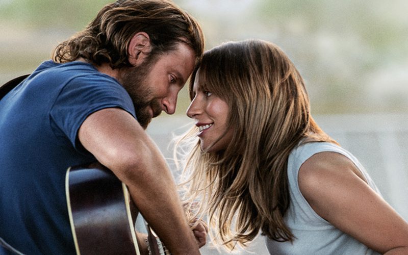 Bradley Cooper Spills The Tea About His Romance With Lady Gaga