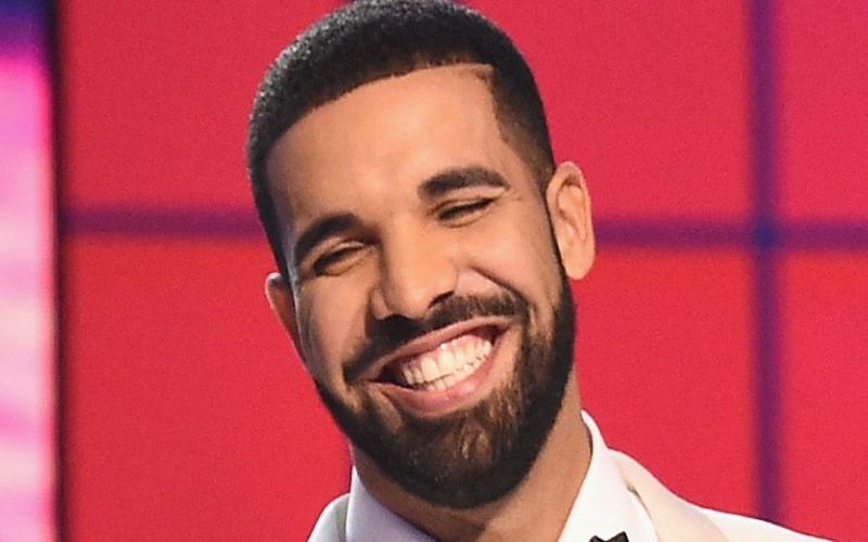 Drake Makes Billboard Music History