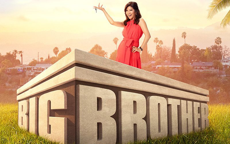 Big Celebrity Big Brother 3 Casting Rumors Emerge