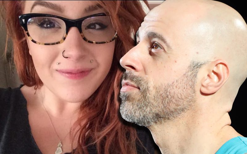 Chris Daughtry’s Daughter’s Death Was A Homicide