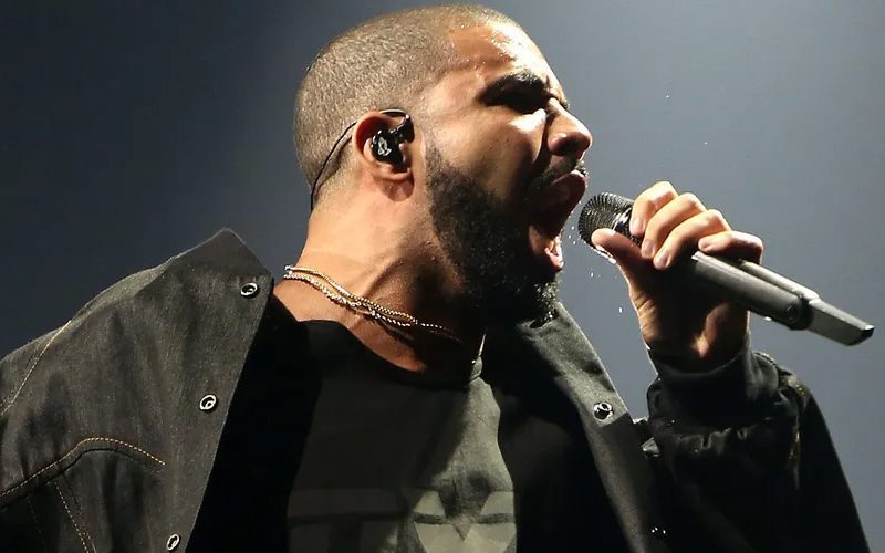 Drake Called Out For Having No Business Hosting Rap Battles