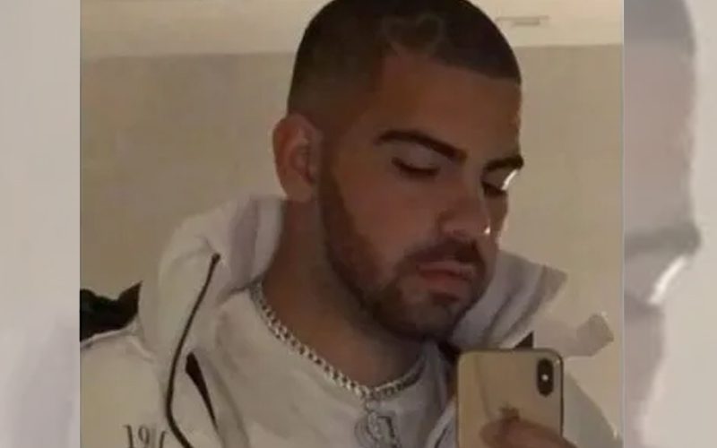 Fake Drake Charging Big Money For Appearances