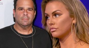 There Is No Trust Between Lala Kent & Randall Emmett Anymore