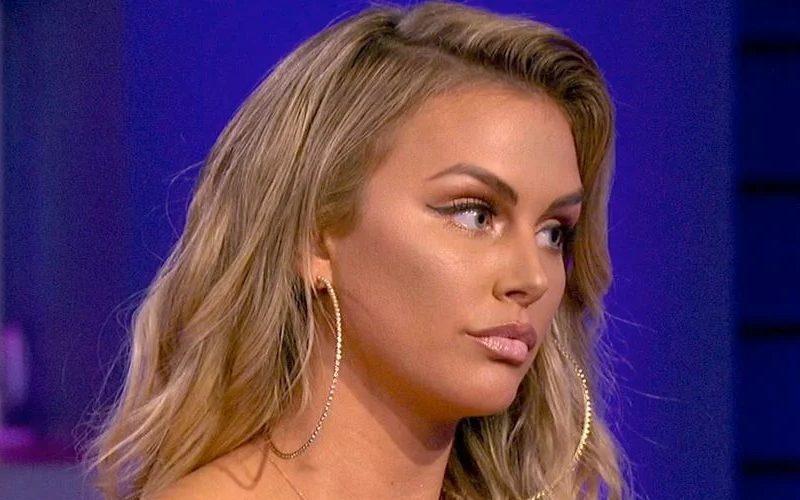 Lala Kent Lost 15 Pounds After Leaving Randall Emmett