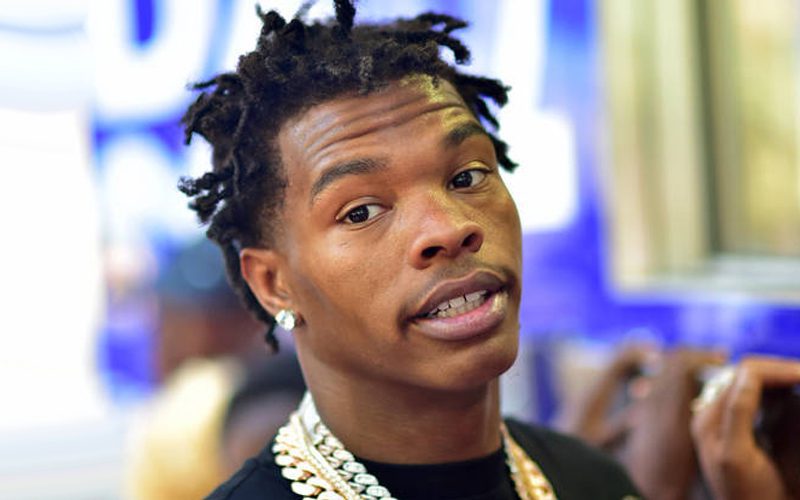Lil Baby Sends Ralo $50k While He Is In Prison