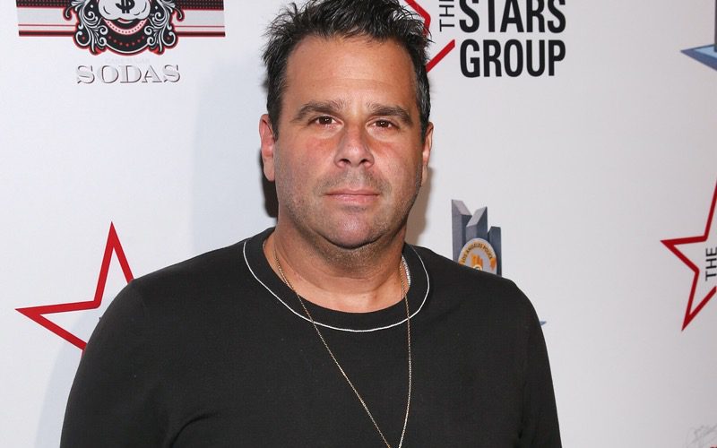Randall Emmett Paid $200K Settlement For Allegedly Telling Actress To Perform Intimate Favors