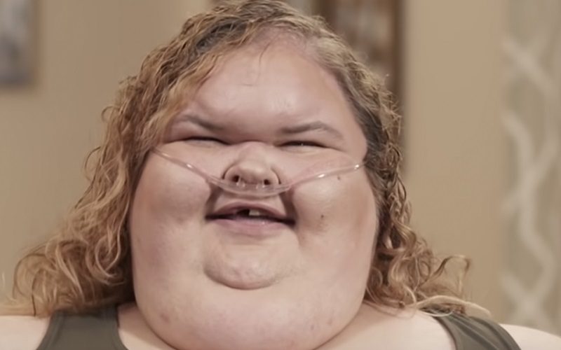 1000-Lb. Sisters Star Comes Out As Bisexual