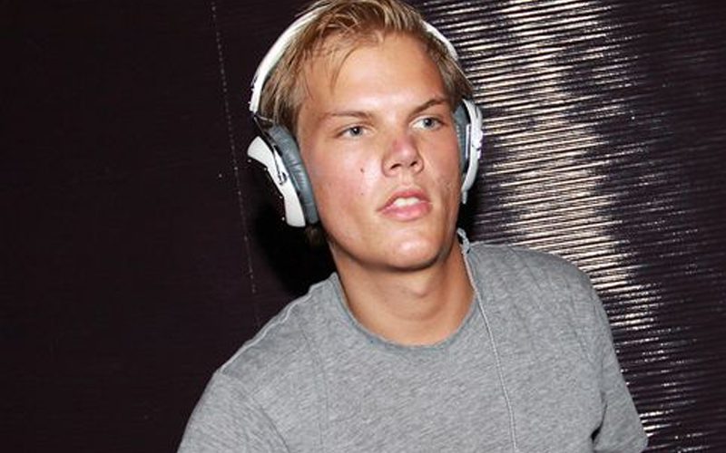 Avicii’s Final Thoughts To Be Revealed In Upcoming Autobiography